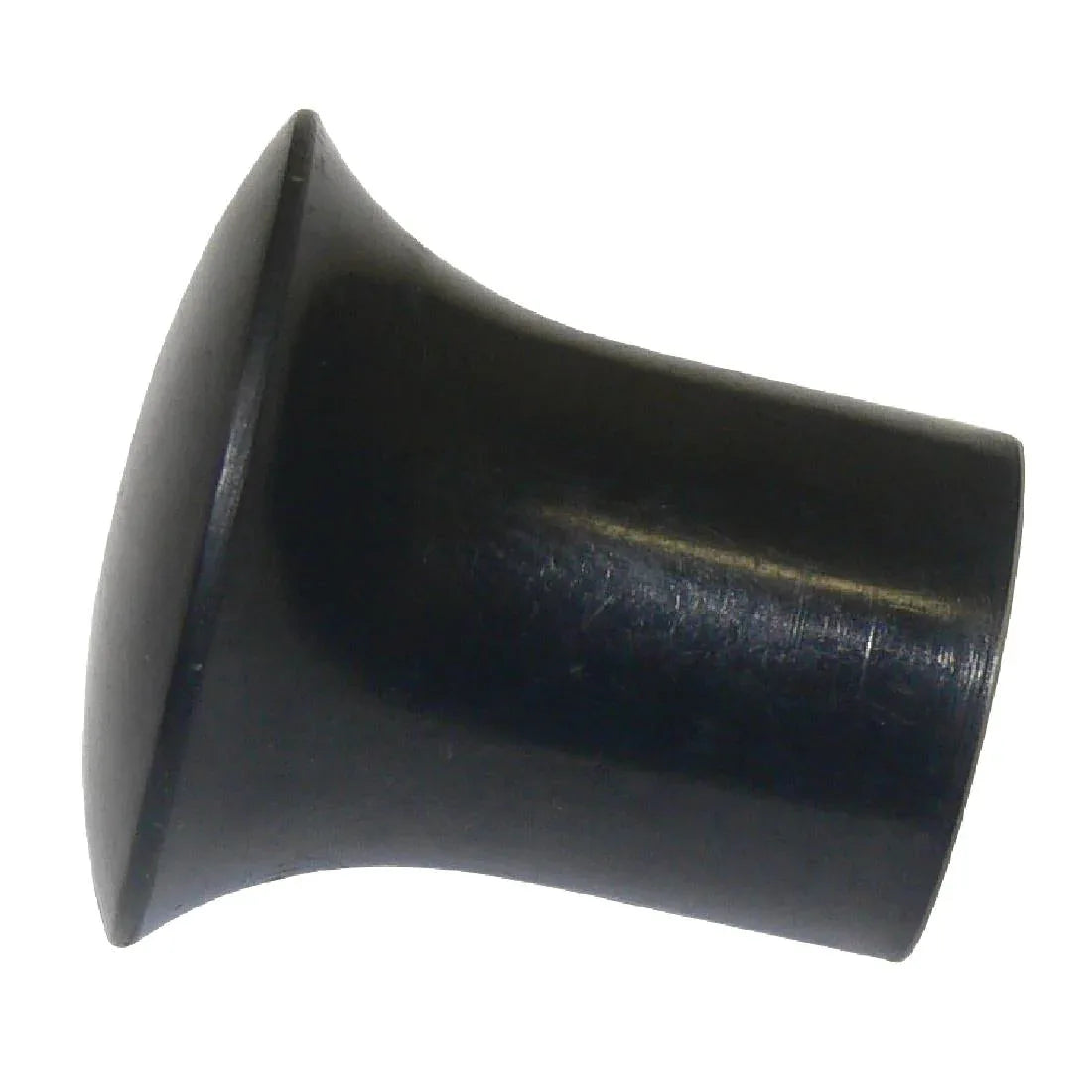 AB597 Buffalo Handle AB597 - JD Catering Equipment Solutions Ltd