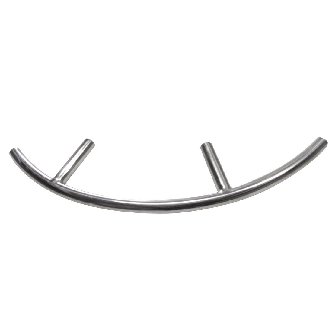 Buffalo Handle AC687 JD Catering Equipment Solutions Ltd