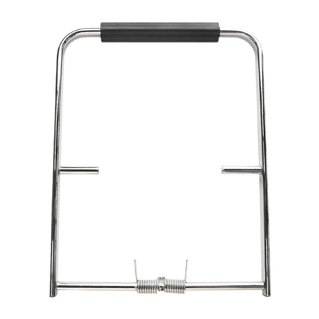 AH351 Buffalo Handle AH351 - JD Catering Equipment Solutions Ltd
