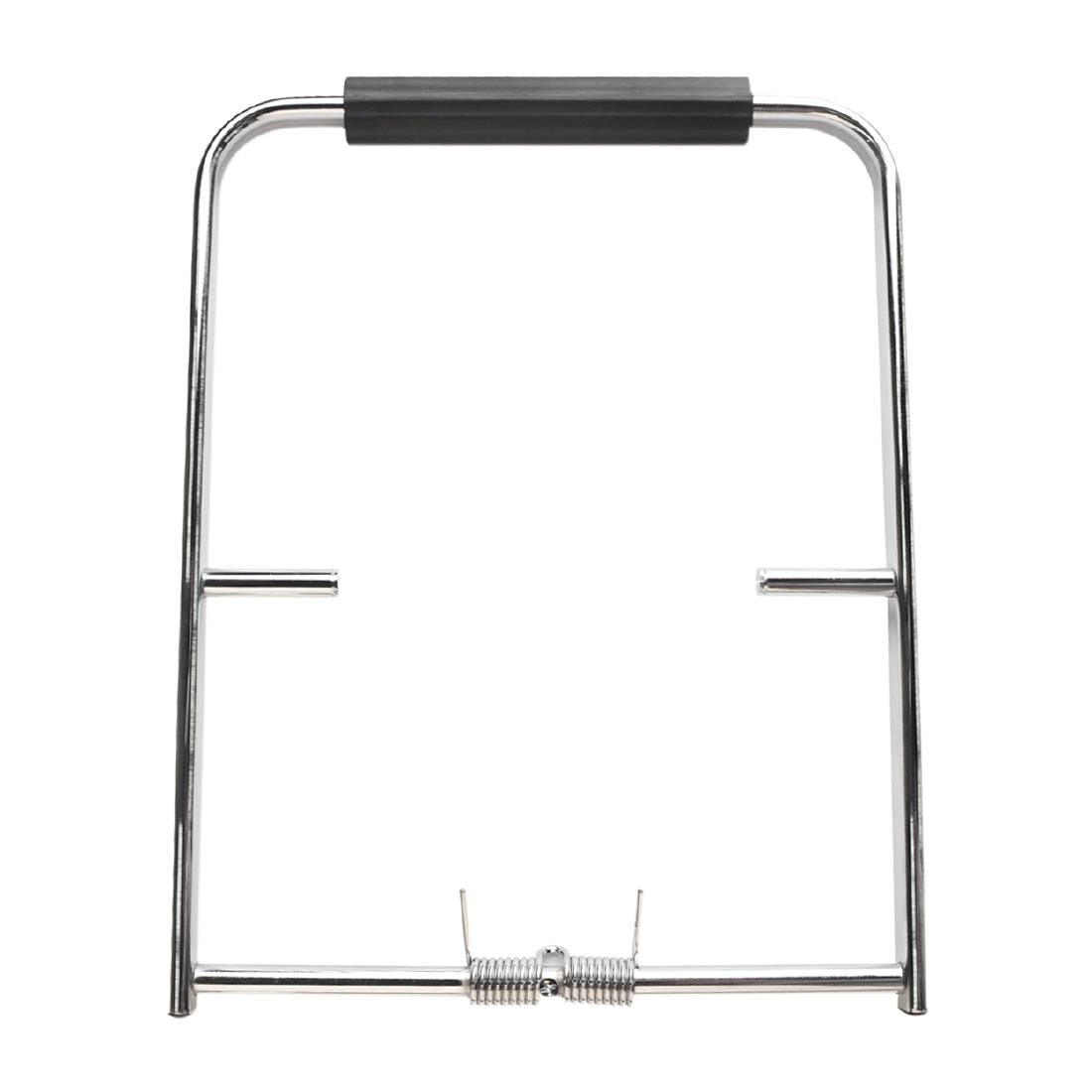 Buffalo Handle AH351 JD Catering Equipment Solutions Ltd