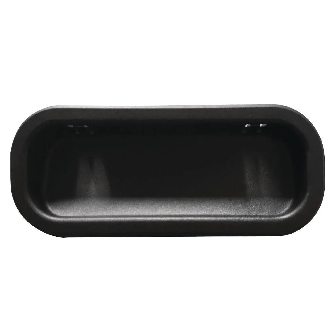 AJ178 Buffalo Handle AJ178 - JD Catering Equipment Solutions Ltd