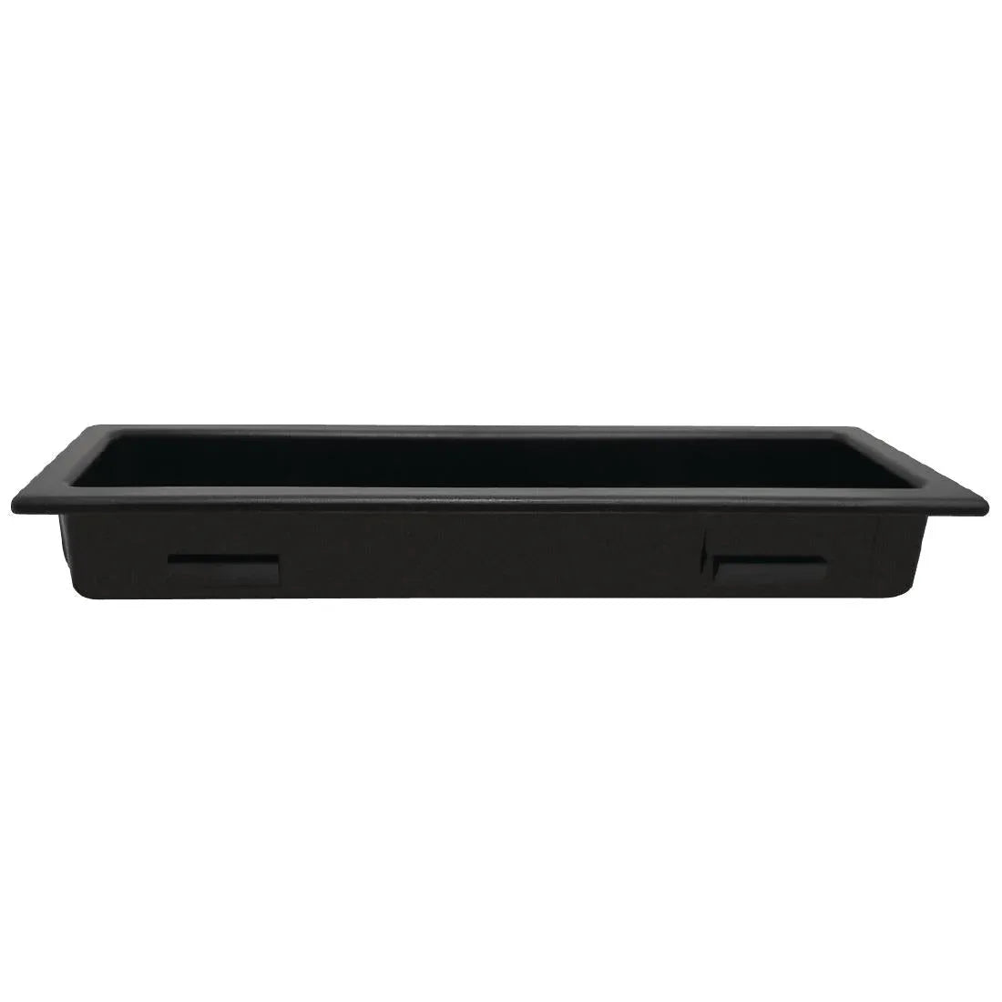 AJ219 Buffalo Handle AJ219 - JD Catering Equipment Solutions Ltd