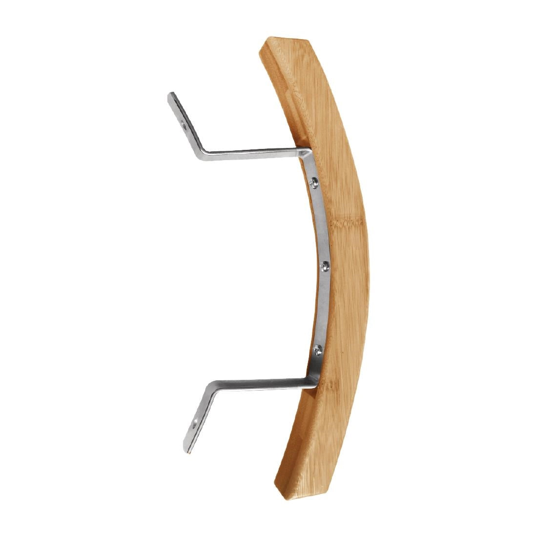 Buffalo Handle AJ377 JD Catering Equipment Solutions Ltd