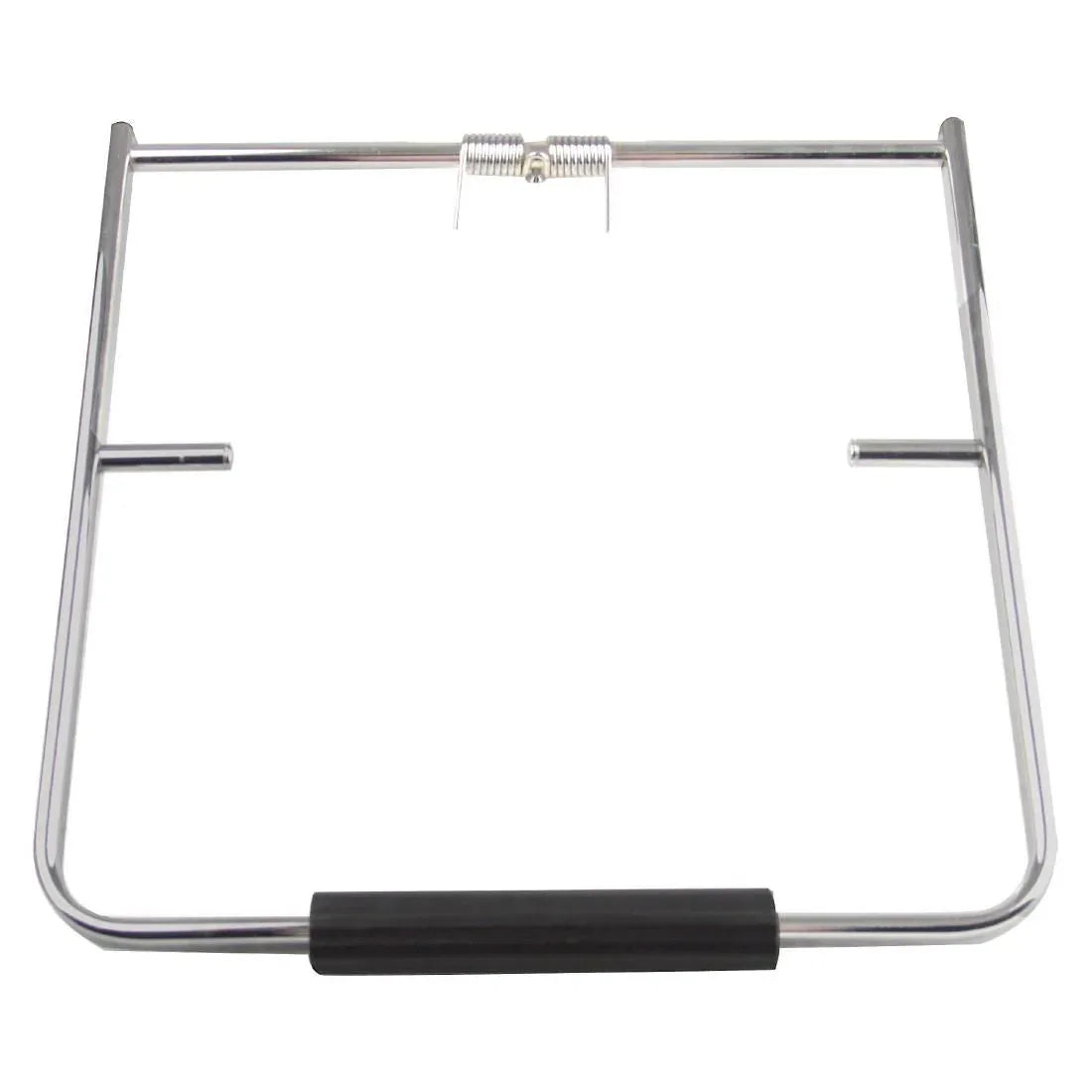 AD926 Buffalo Handle Assembly AD926 - JD Catering Equipment Solutions Ltd