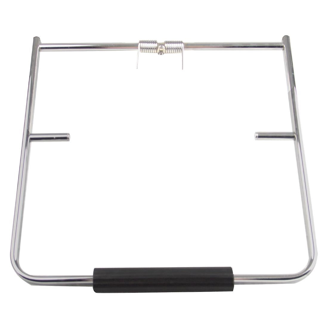 Buffalo Handle Assembly AD926 JD Catering Equipment Solutions Ltd