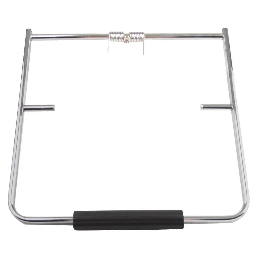 AD926 Buffalo Handle Assembly AD926 - JD Catering Equipment Solutions Ltd
