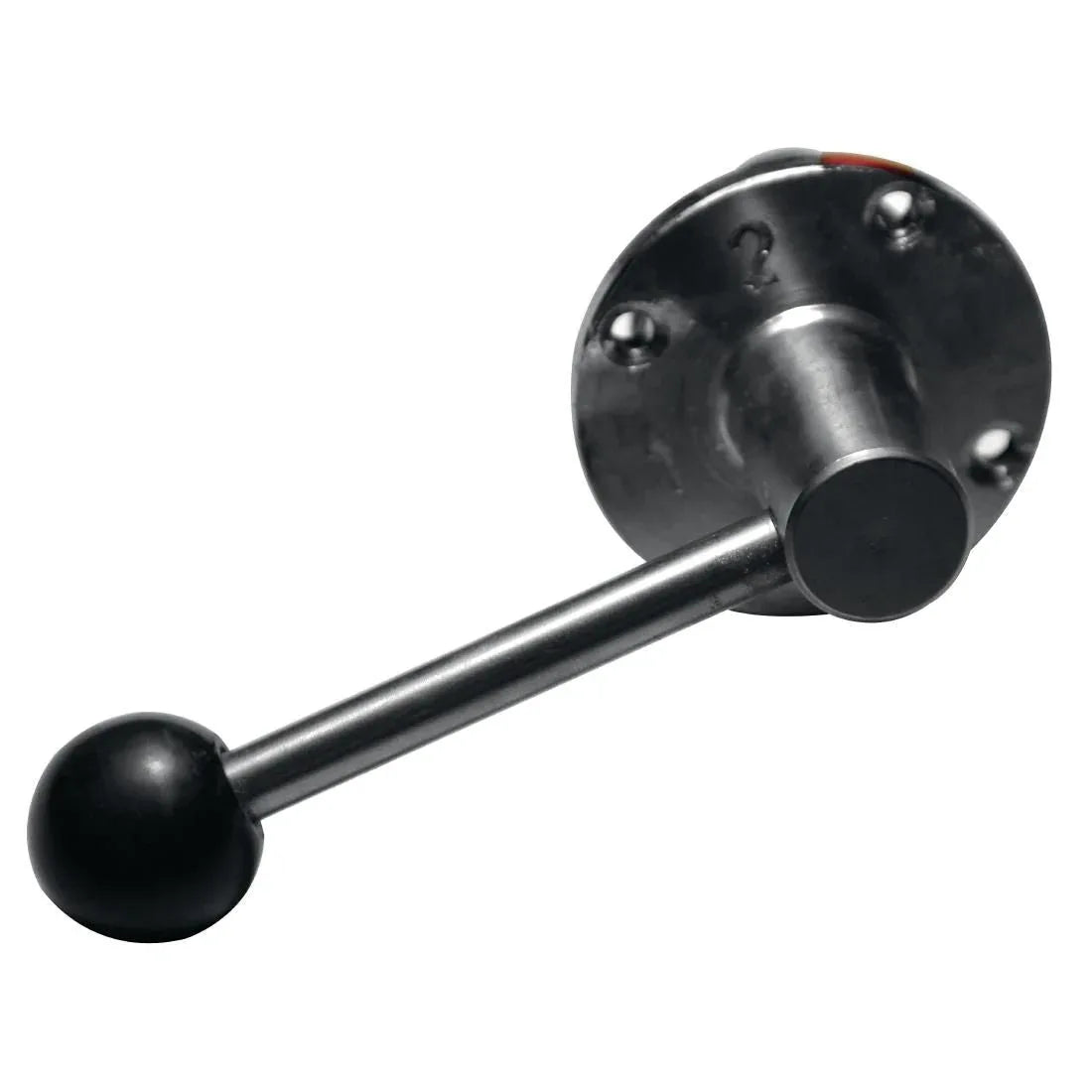 AF542 Buffalo Handle Assembly AF542 - JD Catering Equipment Solutions Ltd