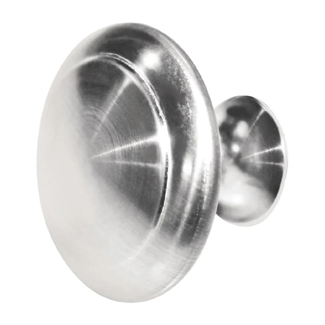 AJ121 Buffalo Handle Fits CW147 CW148 - JD Catering Equipment Solutions Ltd