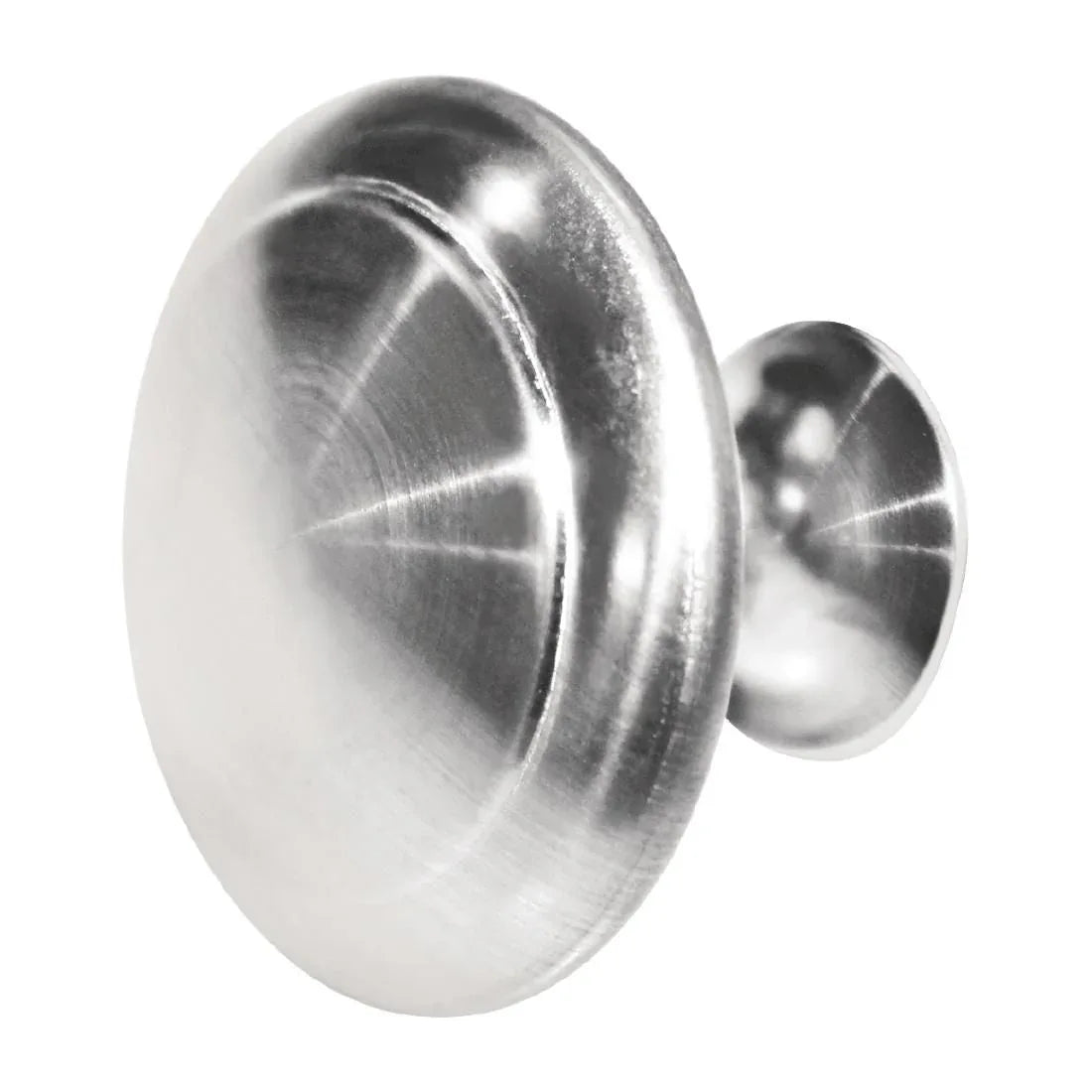 AJ121 Buffalo Handle Fits CW147 CW148 - JD Catering Equipment Solutions Ltd