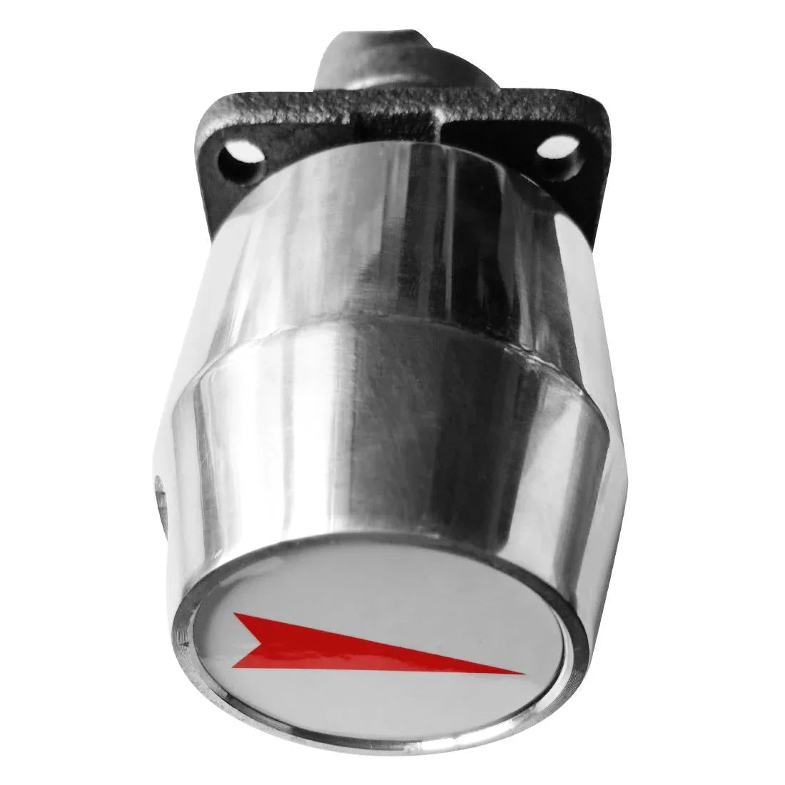 AJ784 Buffalo Handle Seat Assembly - JD Catering Equipment Solutions Ltd