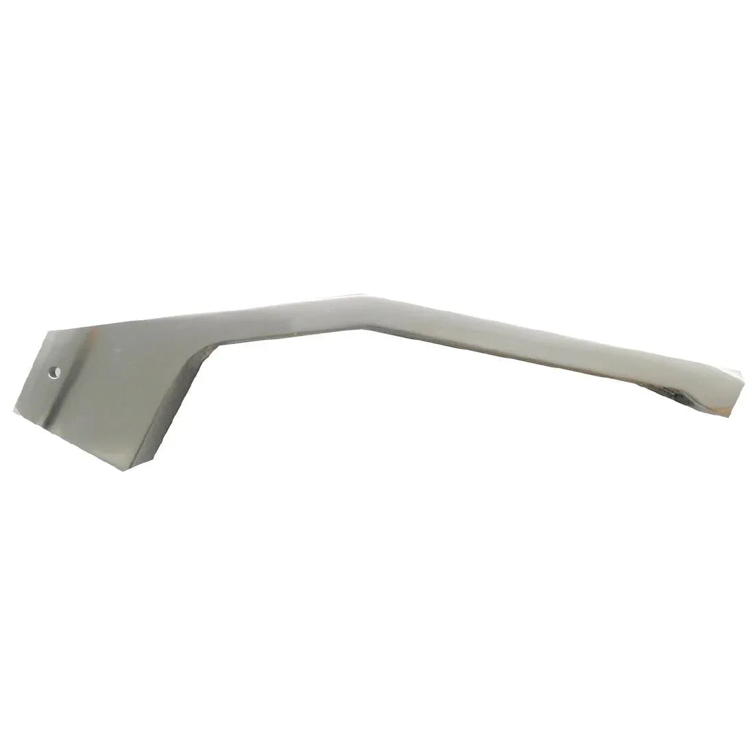 AC001 Buffalo Handlebar - JD Catering Equipment Solutions Ltd