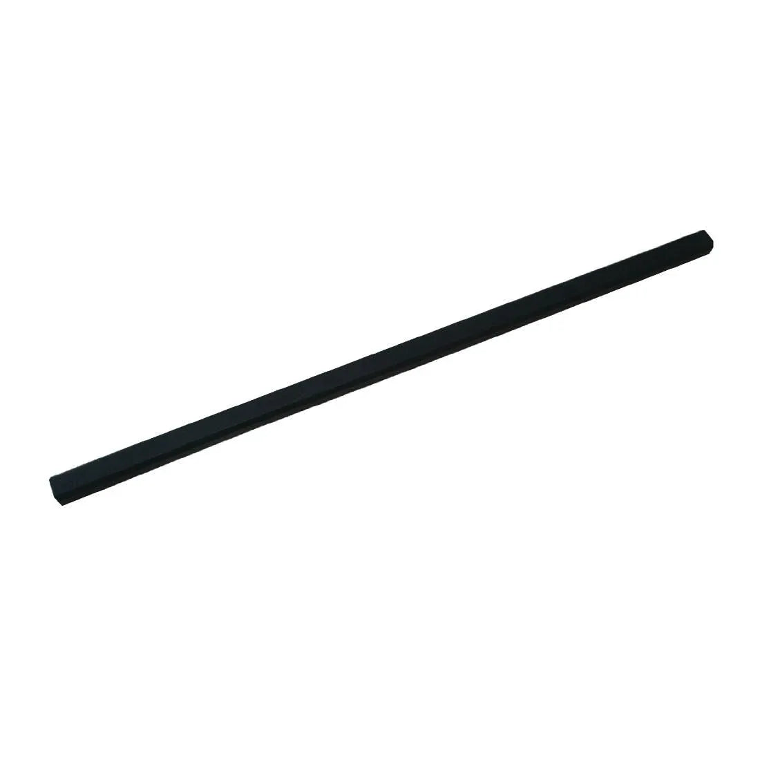 AE627 Buffalo Heat Seal Pad - JD Catering Equipment Solutions Ltd