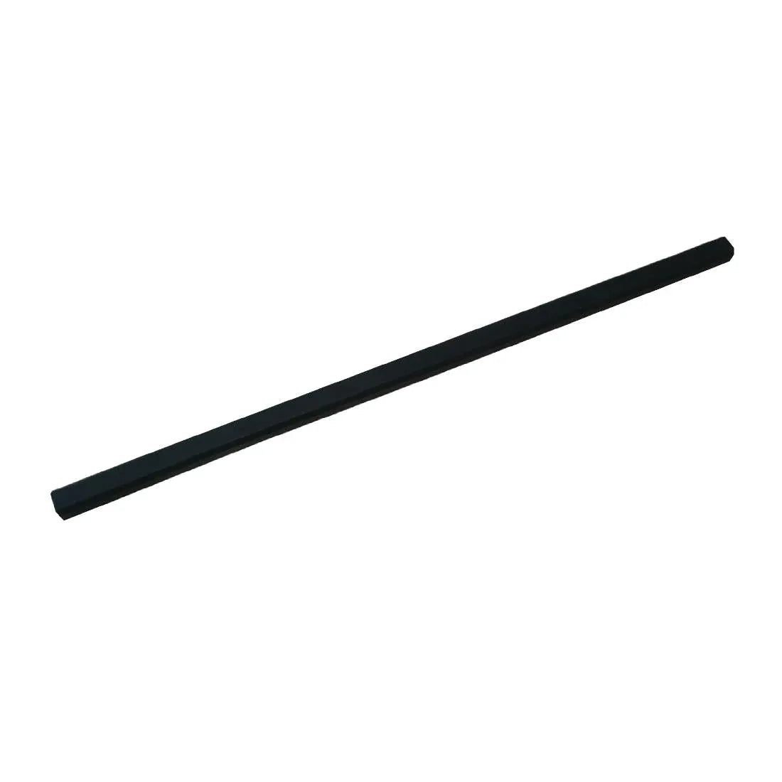 AE627 Buffalo Heat Seal Pad - JD Catering Equipment Solutions Ltd