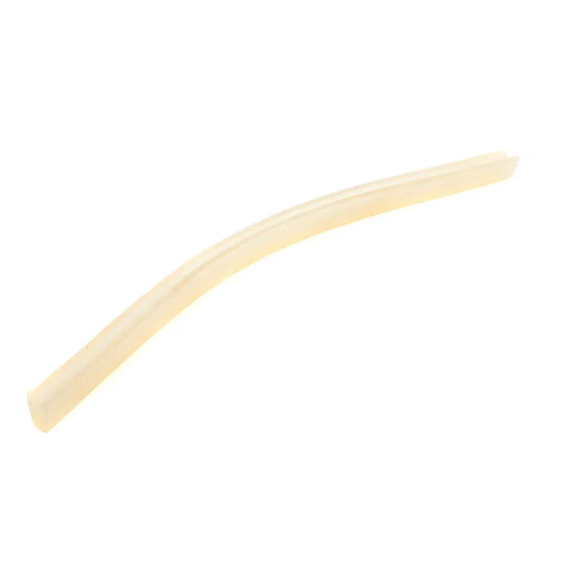 AD651 Buffalo Heat Sealing Bar Rubber Buffer - JD Catering Equipment Solutions Ltd