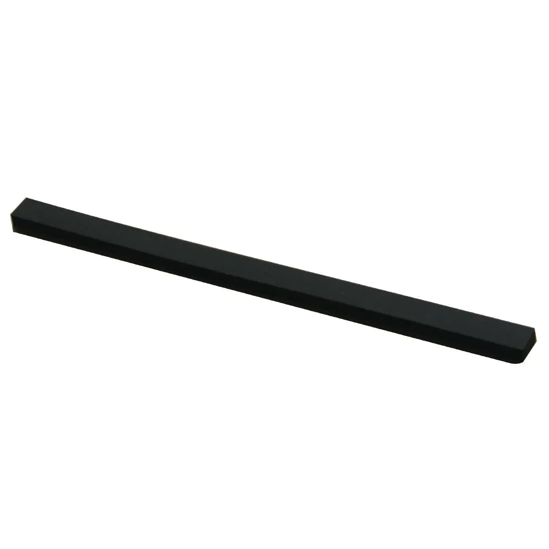 AE931 Buffalo Heat-Sealing Foam - JD Catering Equipment Solutions Ltd