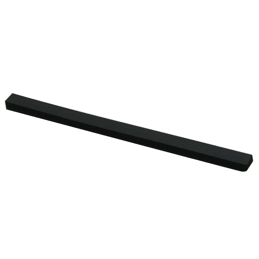 AE931 Buffalo Heat-Sealing Foam - JD Catering Equipment Solutions Ltd