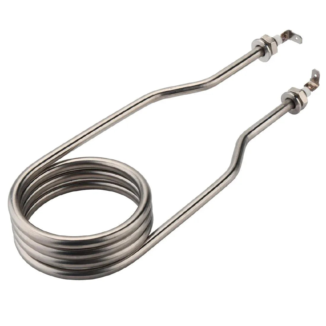 AG287 Buffalo Heater - JD Catering Equipment Solutions Ltd