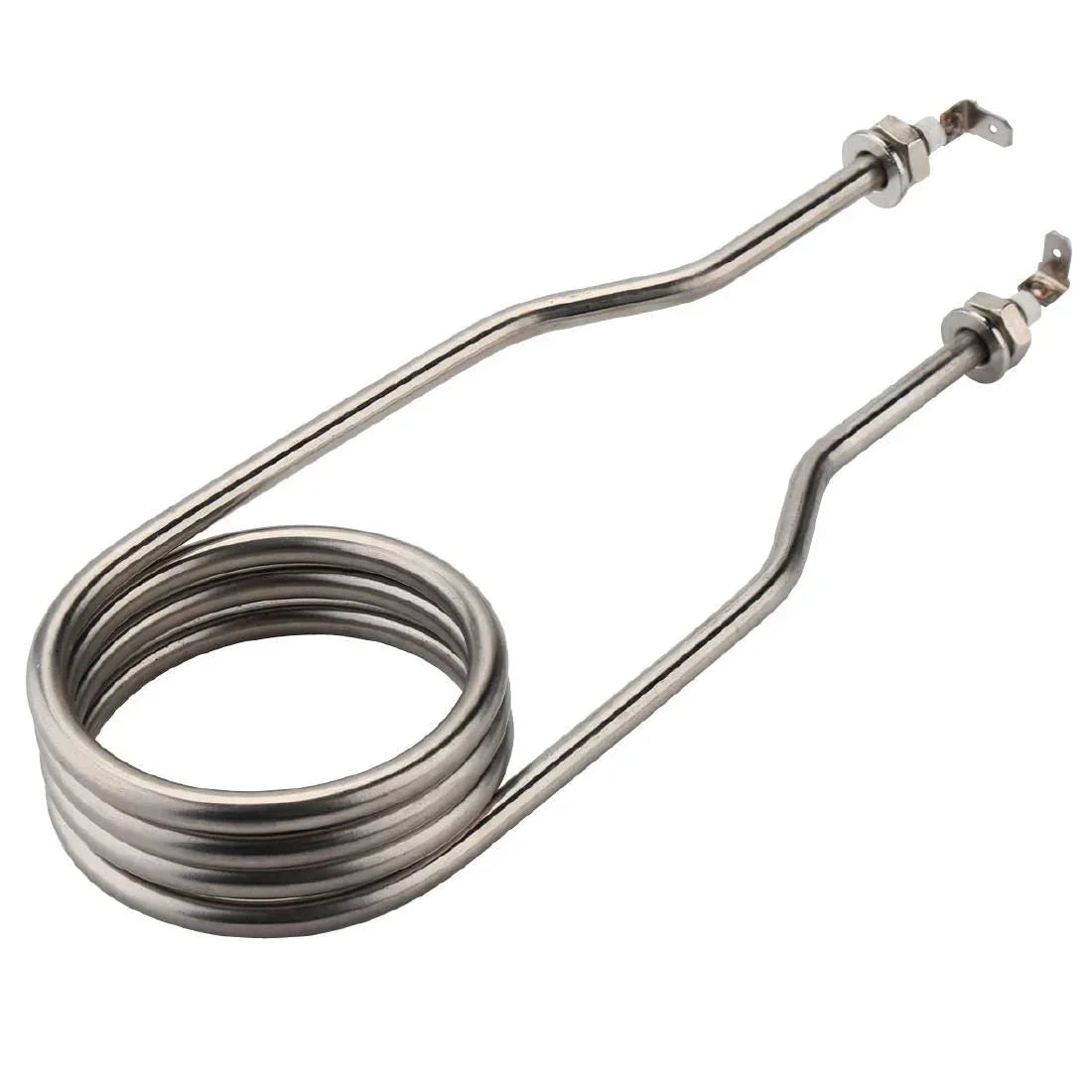 AG287 Buffalo Heater - JD Catering Equipment Solutions Ltd