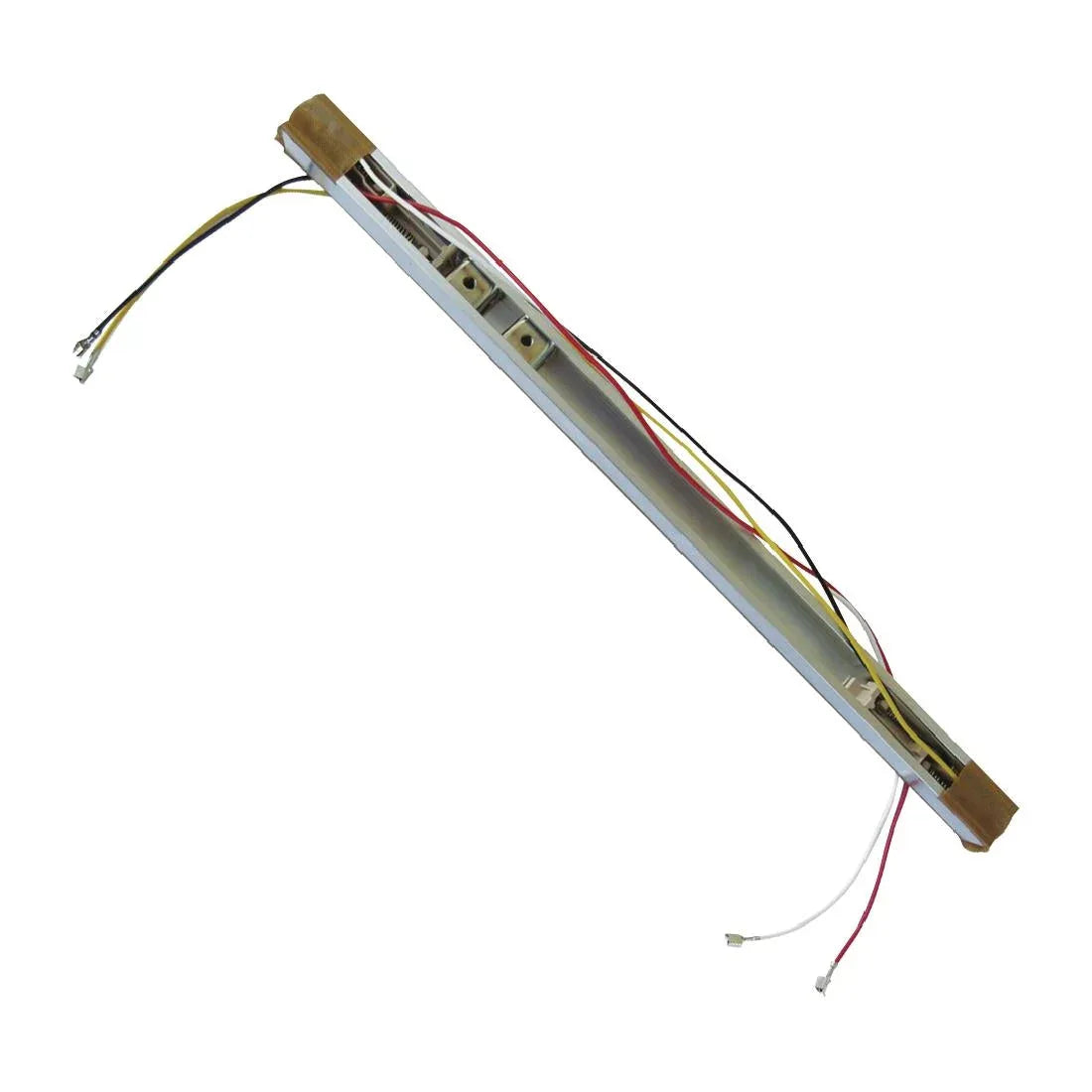 AG927 Buffalo Heater Wire Assembly for Vacuum Packing Machine - JD Catering Equipment Solutions Ltd