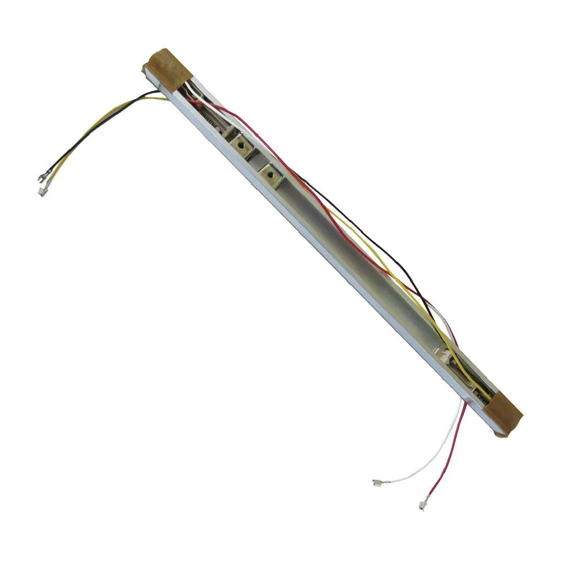 AG927 Buffalo Heater Wire Assembly for Vacuum Packing Machine - JD Catering Equipment Solutions Ltd