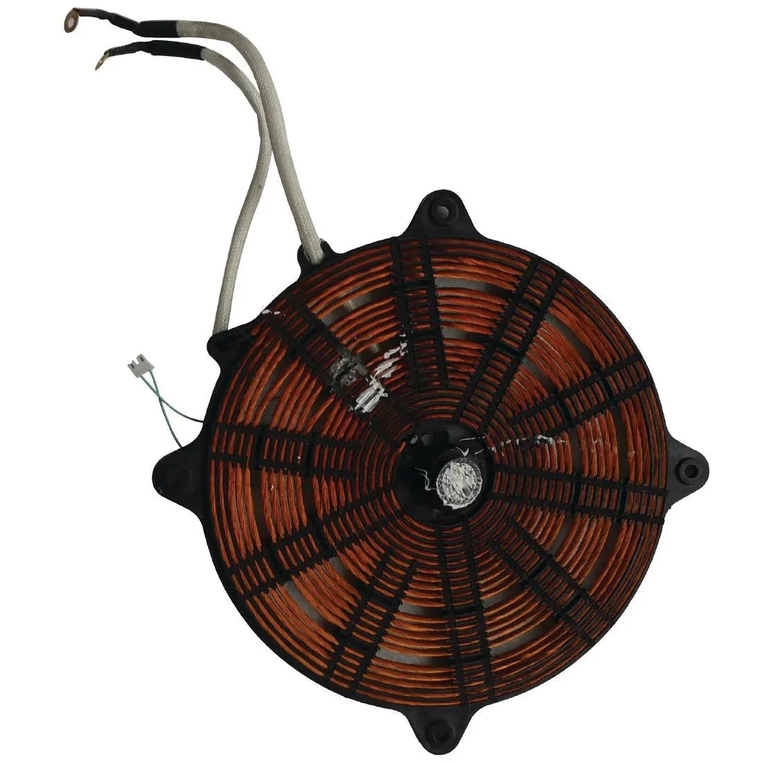 AG086 Buffalo Heating Coil AG086 - JD Catering Equipment Solutions Ltd