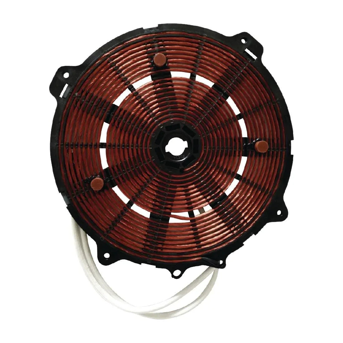AH389 Buffalo Heating Coil AH389 - JD Catering Equipment Solutions Ltd