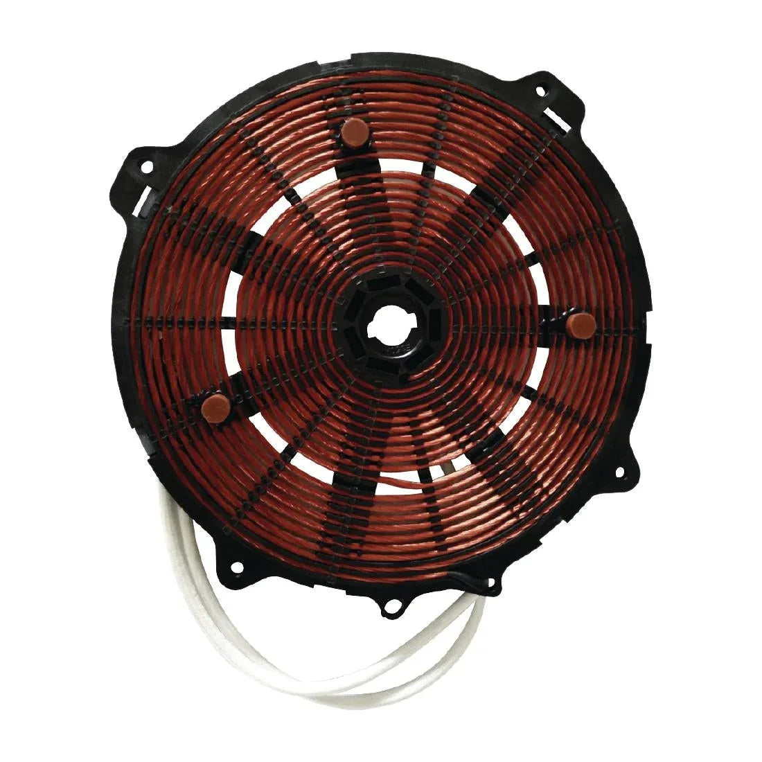 AH389 Buffalo Heating Coil AH389 - JD Catering Equipment Solutions Ltd