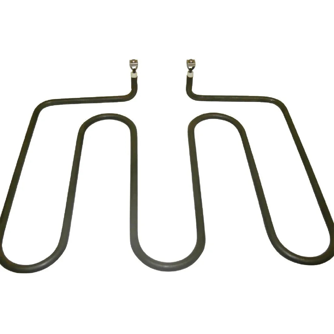 AB077 Buffalo Heating Element AB077 - JD Catering Equipment Solutions Ltd