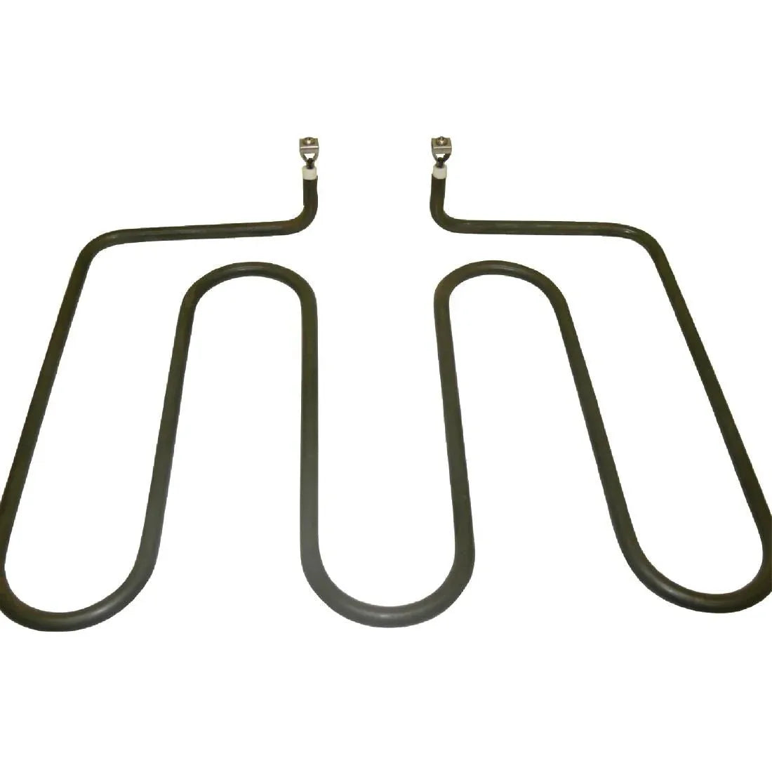 AB077 Buffalo Heating Element AB077 - JD Catering Equipment Solutions Ltd