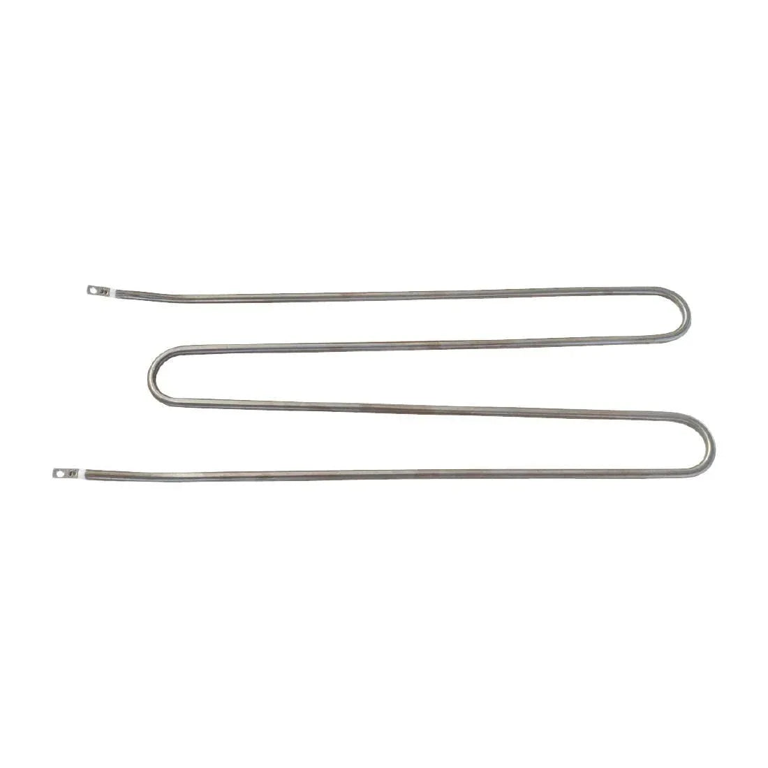 AC878 Buffalo Heating Element AC878 - JD Catering Equipment Solutions Ltd