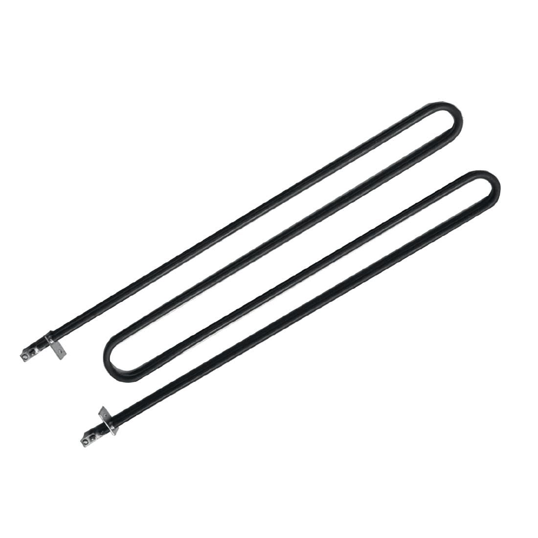 Buffalo Heating Element AG169 JD Catering Equipment Solutions Ltd
