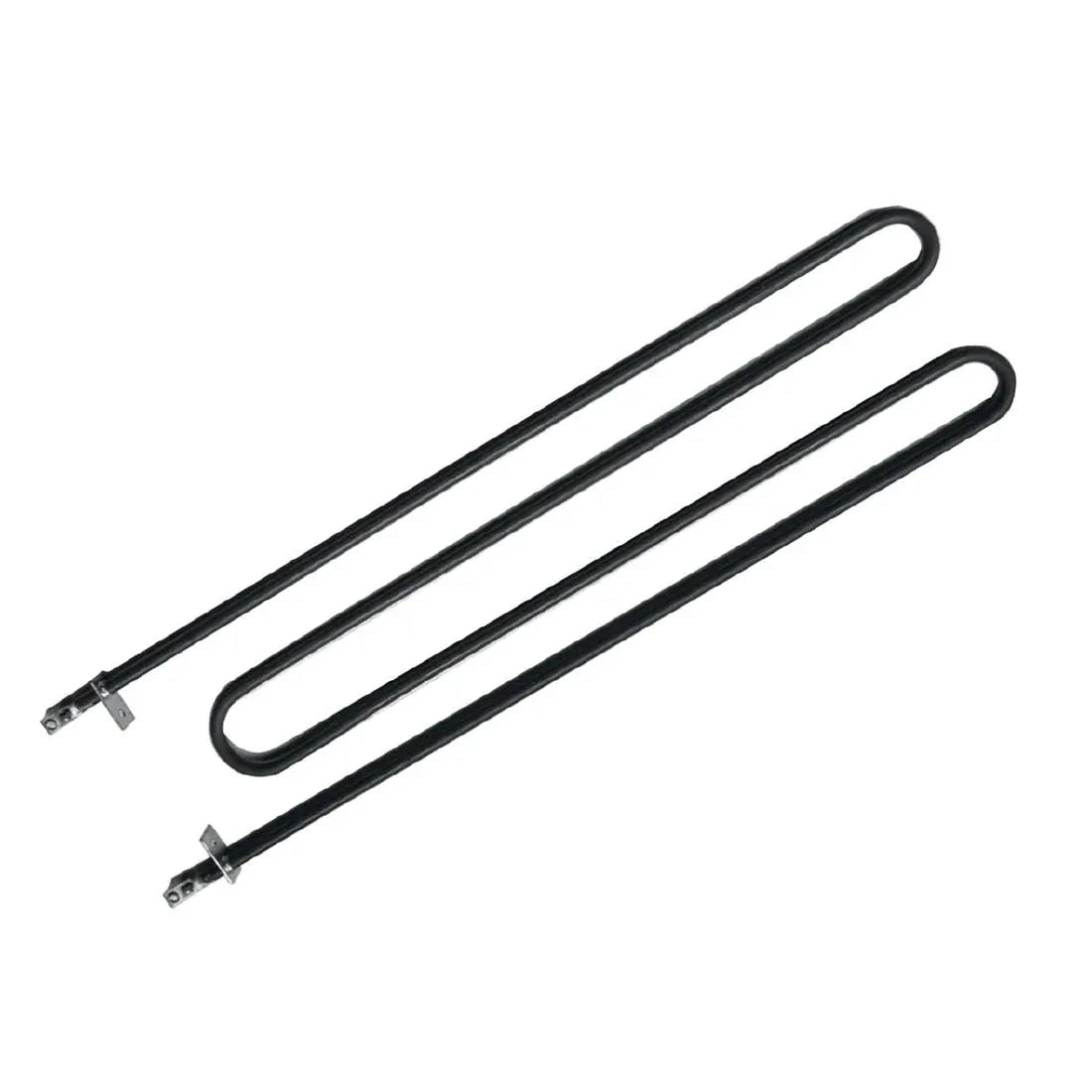 AG169 Buffalo Heating Element AG169 - JD Catering Equipment Solutions Ltd