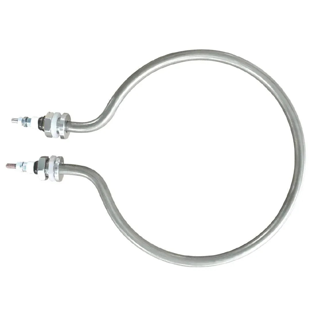 AJ079 Buffalo Heating Element AJ079 - JD Catering Equipment Solutions Ltd