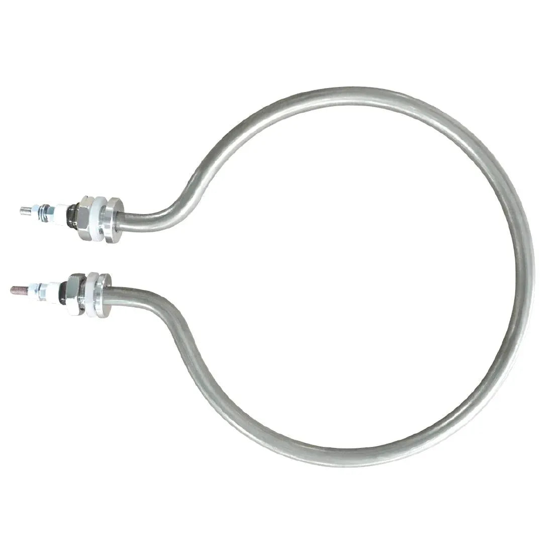 AJ079 Buffalo Heating Element AJ079 - JD Catering Equipment Solutions Ltd
