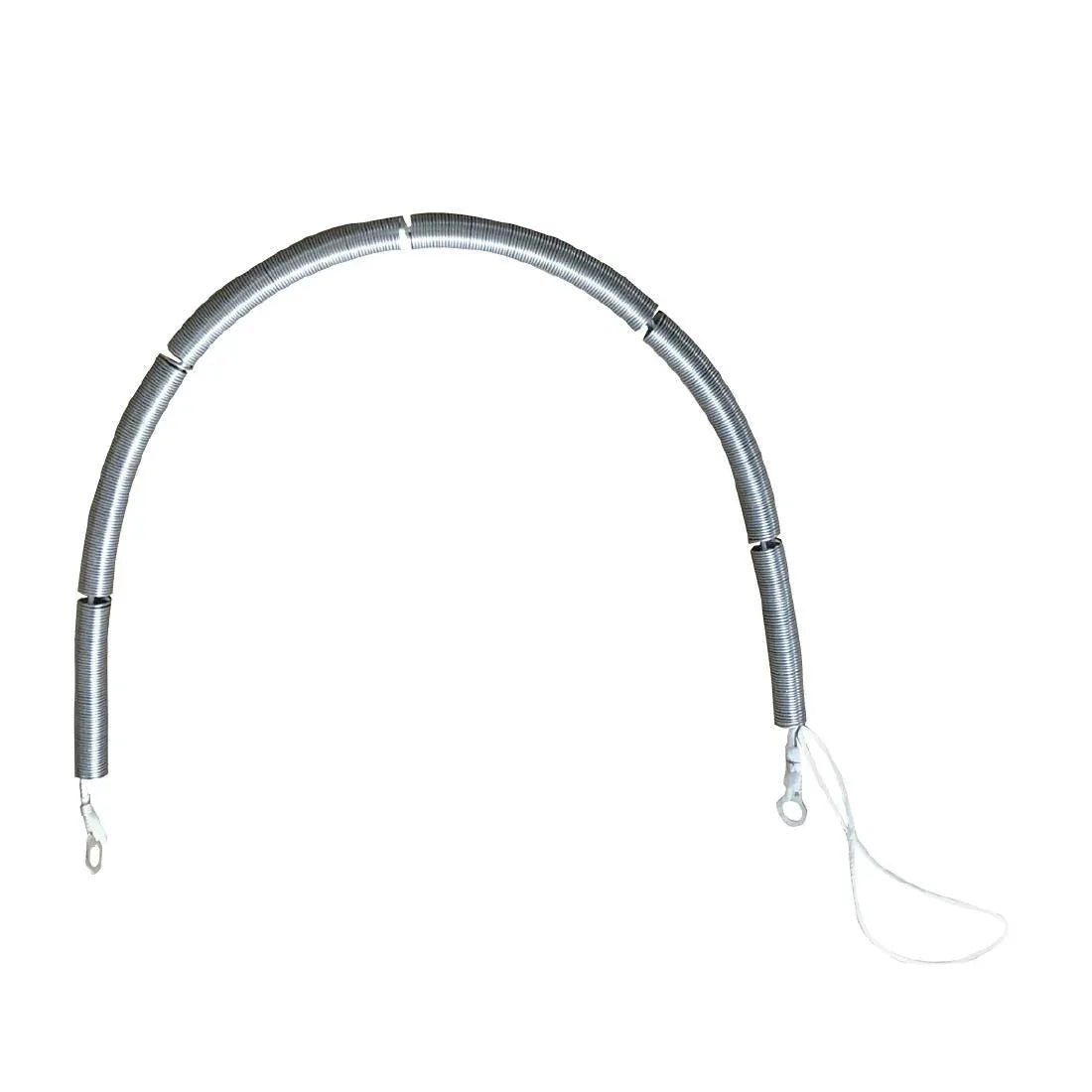 AJ173 Buffalo Heating Element AJ173 - JD Catering Equipment Solutions Ltd