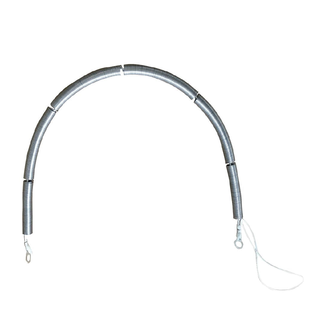 Buffalo Heating Element AJ173 JD Catering Equipment Solutions Ltd