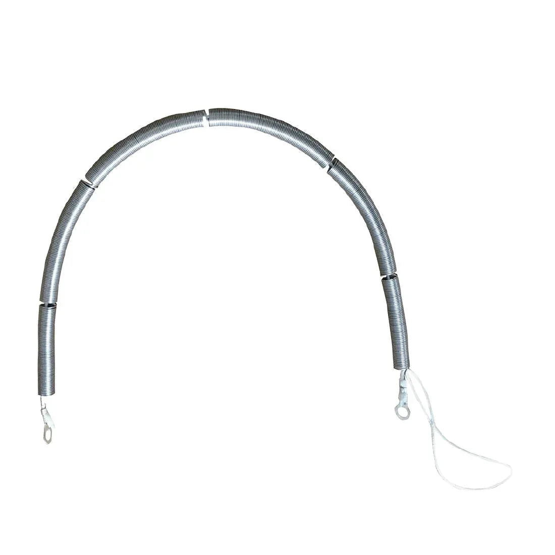 AJ173 Buffalo Heating Element AJ173 - JD Catering Equipment Solutions Ltd