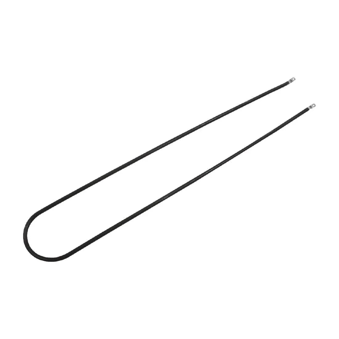 AJ115 Buffalo Heating Element Fits CW147 - JD Catering Equipment Solutions Ltd