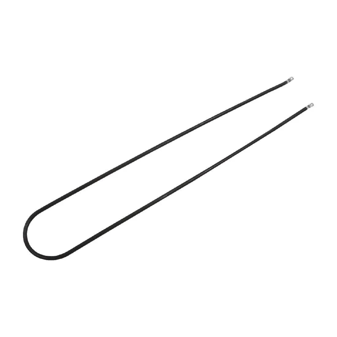 AJ115 Buffalo Heating Element Fits CW147 - JD Catering Equipment Solutions Ltd