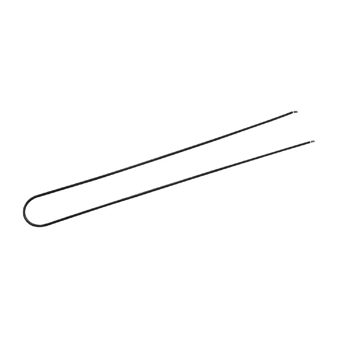 AJ119 Buffalo Heating Element Fits CW148 - JD Catering Equipment Solutions Ltd