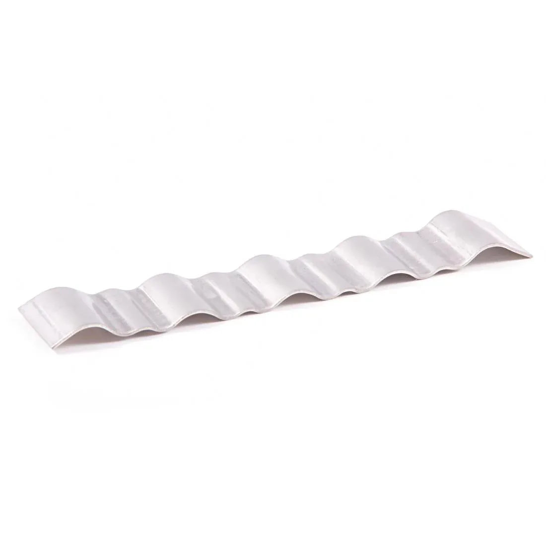 AC880 Buffalo Heating Element Press Board - JD Catering Equipment Solutions Ltd