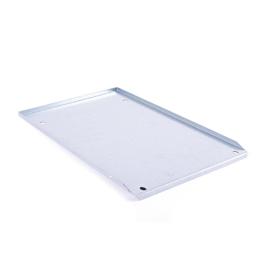 Buffalo Heating Element Protector JD Catering Equipment Solutions Ltd