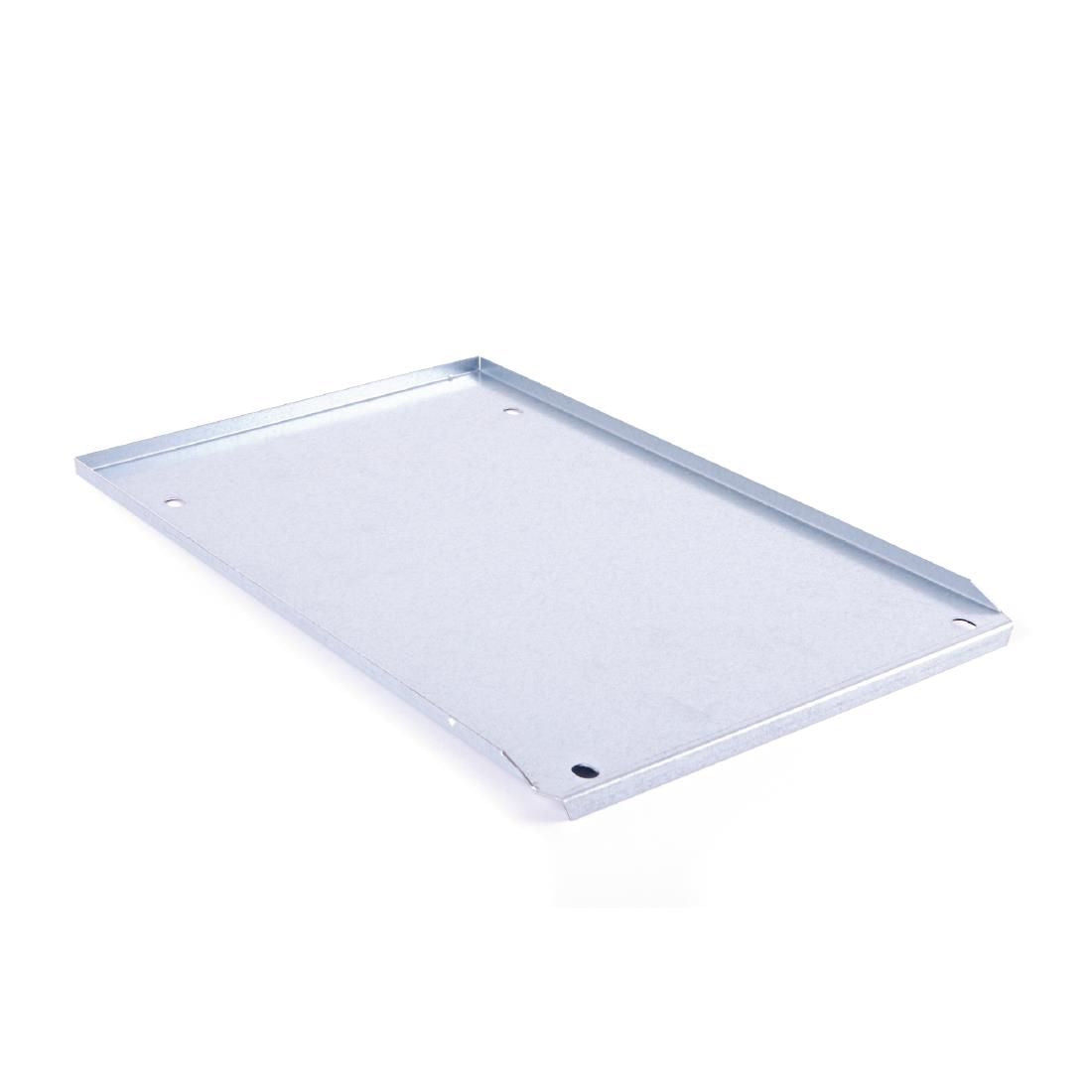 Buffalo Heating Element Protector JD Catering Equipment Solutions Ltd