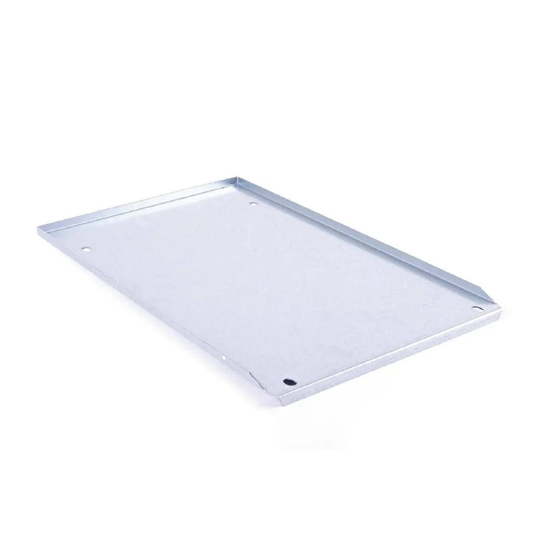 AC881 Buffalo Heating Element Protector - JD Catering Equipment Solutions Ltd