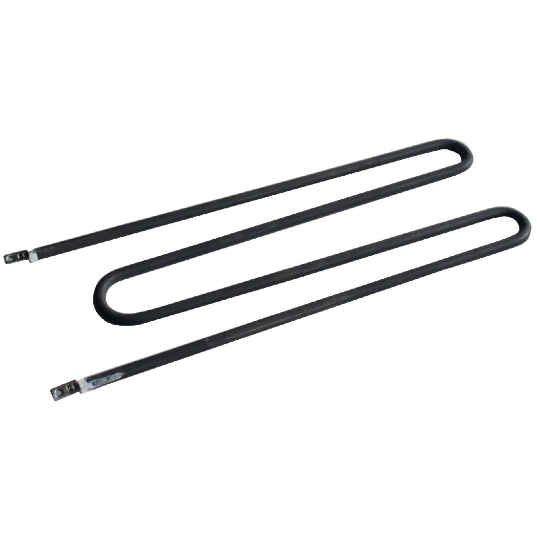 Buffalo Heating Element for CK627 JD Catering Equipment Solutions Ltd