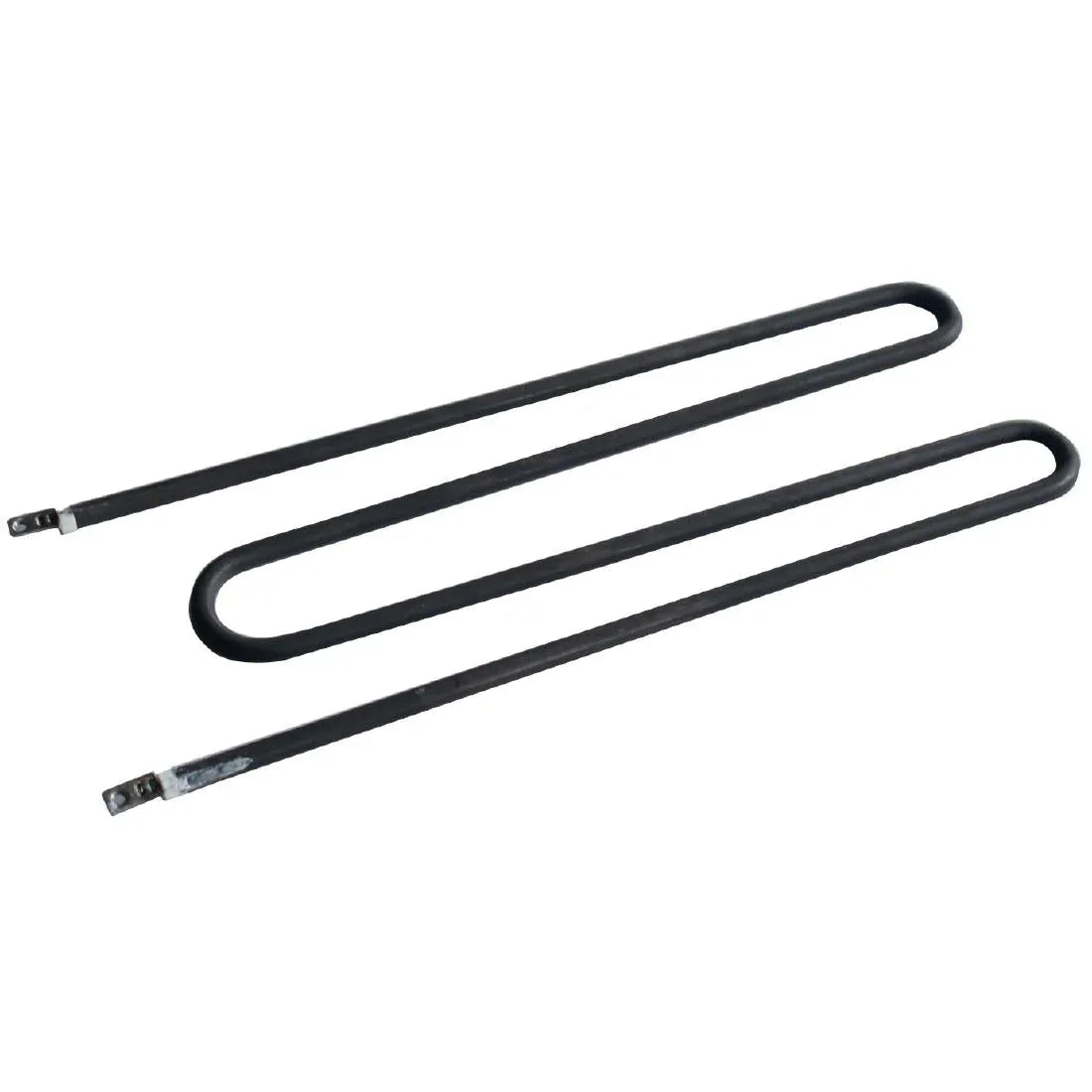 AF947 Buffalo Heating Element for CK627 - JD Catering Equipment Solutions Ltd