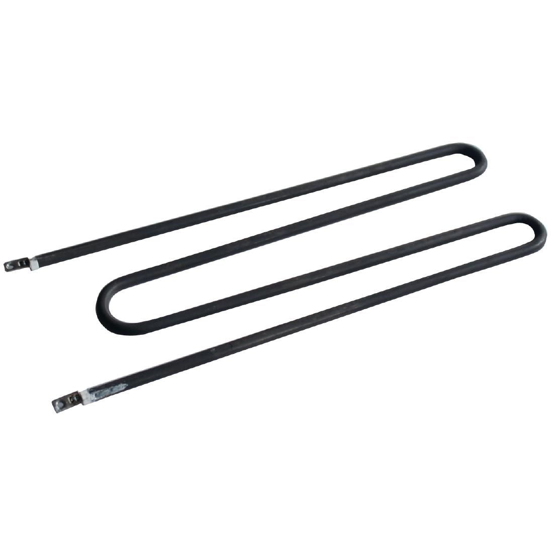 Buffalo Heating Element for CK627 JD Catering Equipment Solutions Ltd