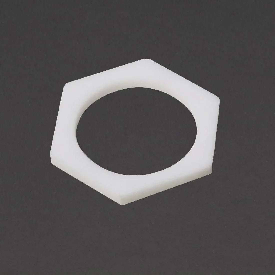 AJ442 Buffalo Hexagonal Seal Ring - JD Catering Equipment Solutions Ltd