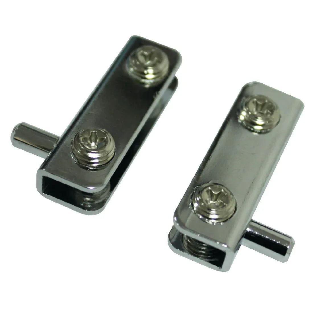 AG168 Buffalo Hinge AG168 - JD Catering Equipment Solutions Ltd