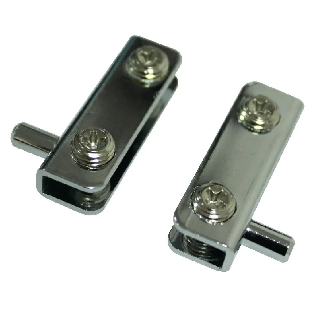 AG168 Buffalo Hinge AG168 - JD Catering Equipment Solutions Ltd